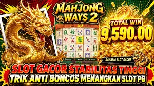 Deposit 20 Bonus 20 Auto Masuk dan Bebas Drama IP